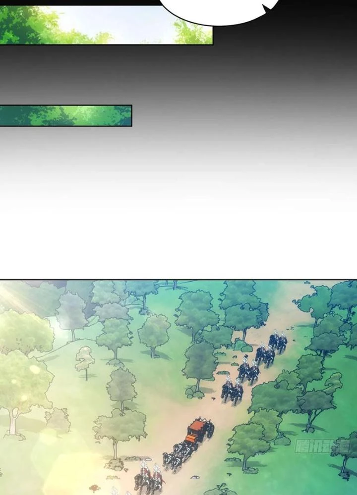 Ta Bị Nhốt Ở Nội Trác Phủ 1000 Năm Chapter 53 - 43
