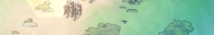 Ta Bị Nhốt Ở Nội Trác Phủ 1000 Năm Chapter 53 - 44