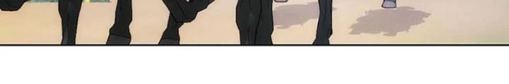 Ta Bị Nhốt Ở Nội Trác Phủ 1000 Năm Chapter 53 - 46
