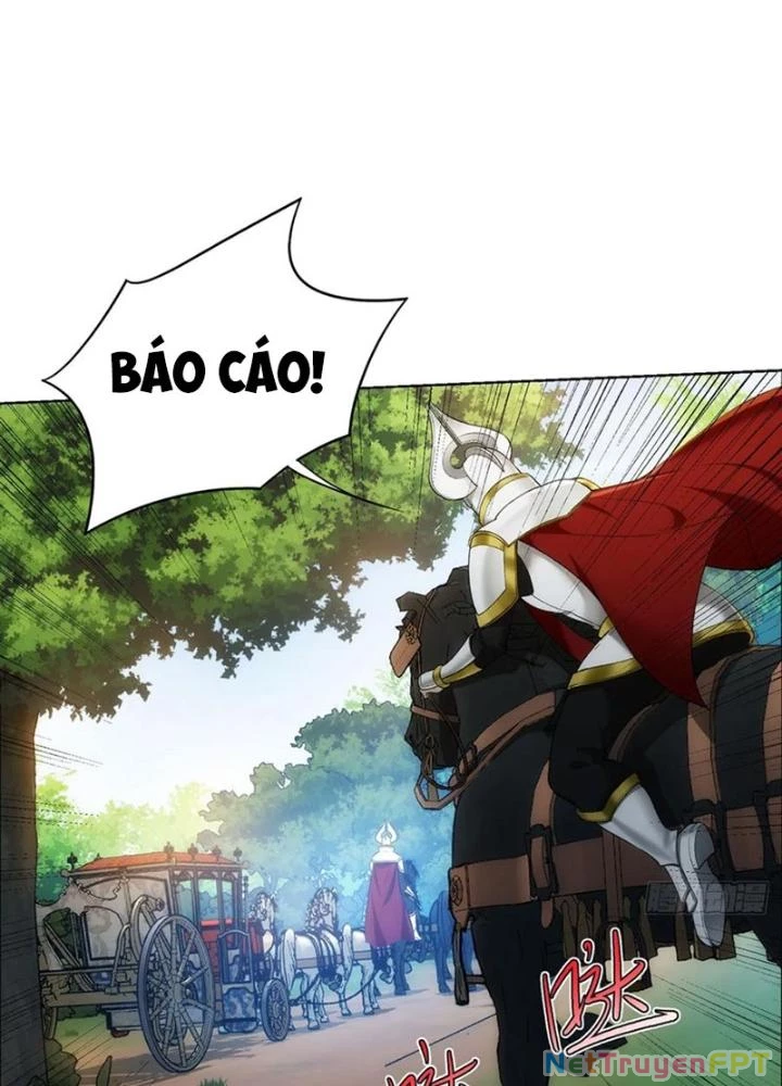 Ta Bị Nhốt Ở Nội Trác Phủ 1000 Năm Chapter 53 - 47