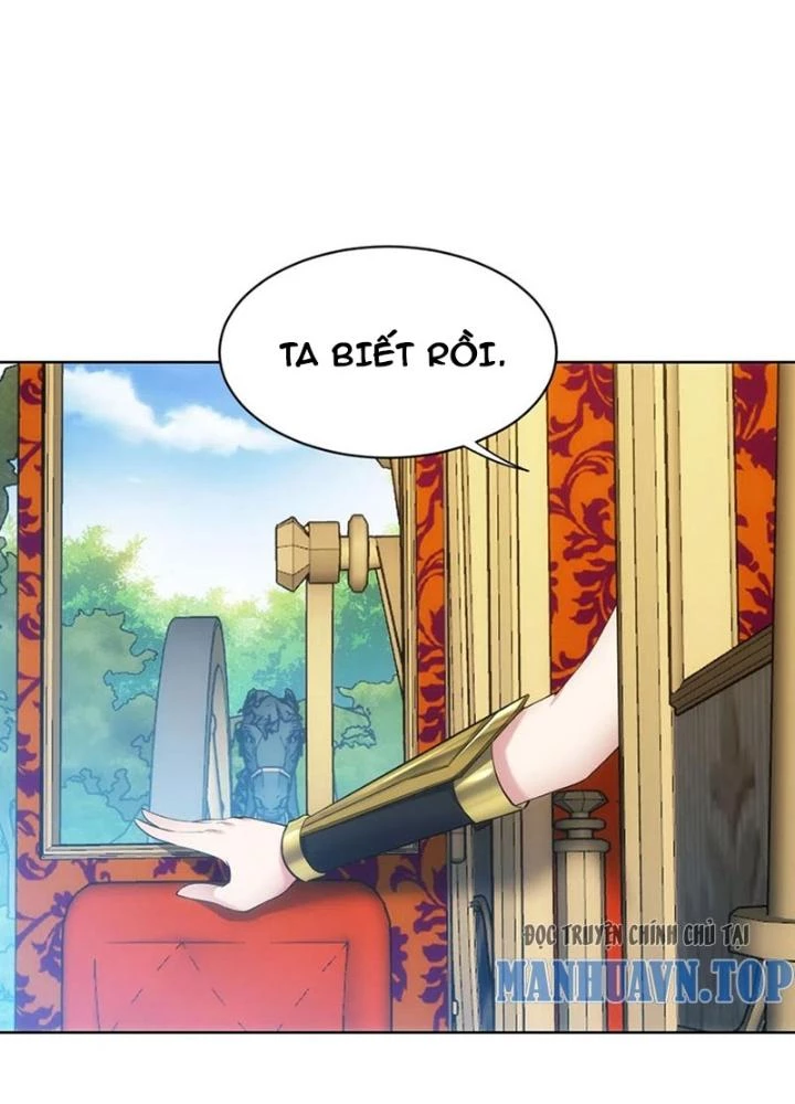 Ta Bị Nhốt Ở Nội Trác Phủ 1000 Năm Chapter 53 - 51