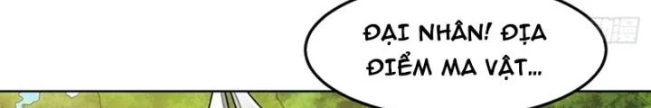 Ta Bị Nhốt Ở Nội Trác Phủ 1000 Năm Chapter 53 - 56
