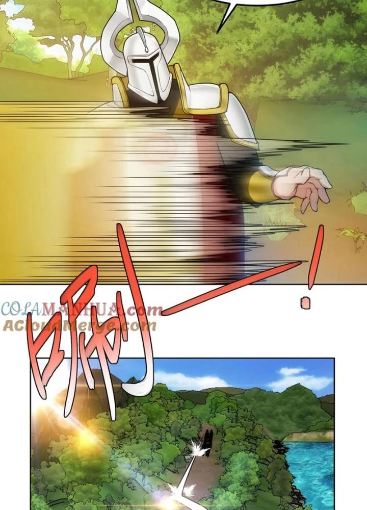 Ta Bị Nhốt Ở Nội Trác Phủ 1000 Năm Chapter 53 - 57