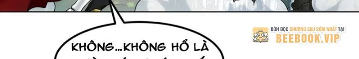 Ta Bị Nhốt Ở Nội Trác Phủ 1000 Năm Chapter 53 - 60