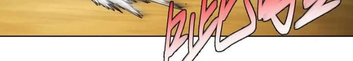 Ta Bị Nhốt Ở Nội Trác Phủ 1000 Năm Chapter 53 - 66