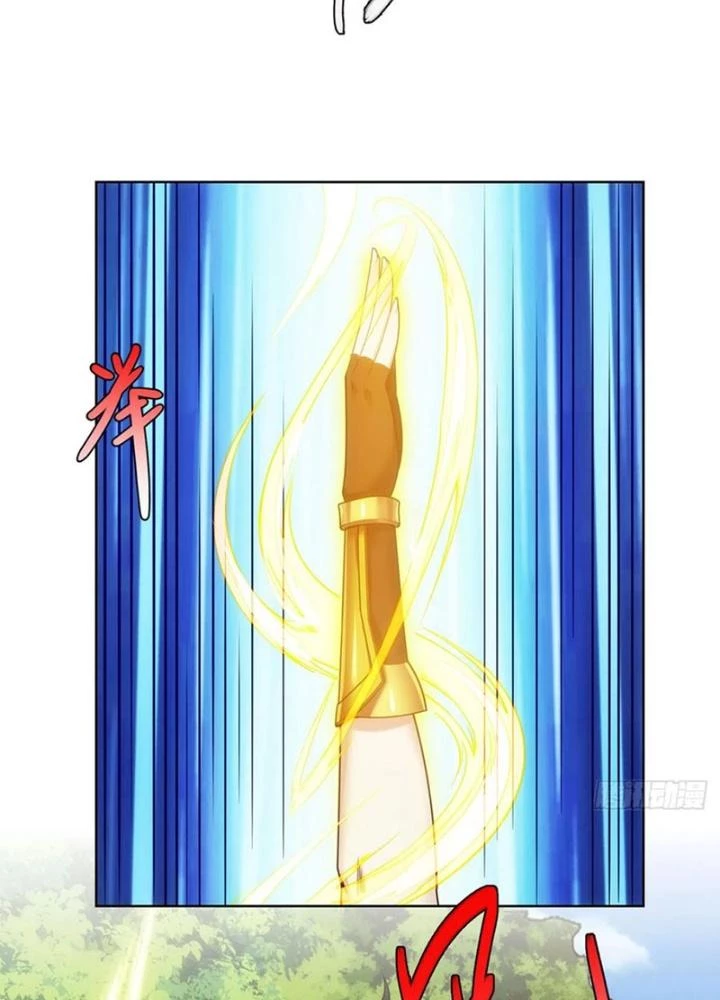 Ta Bị Nhốt Ở Nội Trác Phủ 1000 Năm Chapter 53 - 67