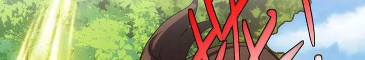 Ta Bị Nhốt Ở Nội Trác Phủ 1000 Năm Chapter 53 - 68