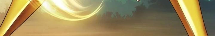 Ta Bị Nhốt Ở Nội Trác Phủ 1000 Năm Chapter 53 - 70