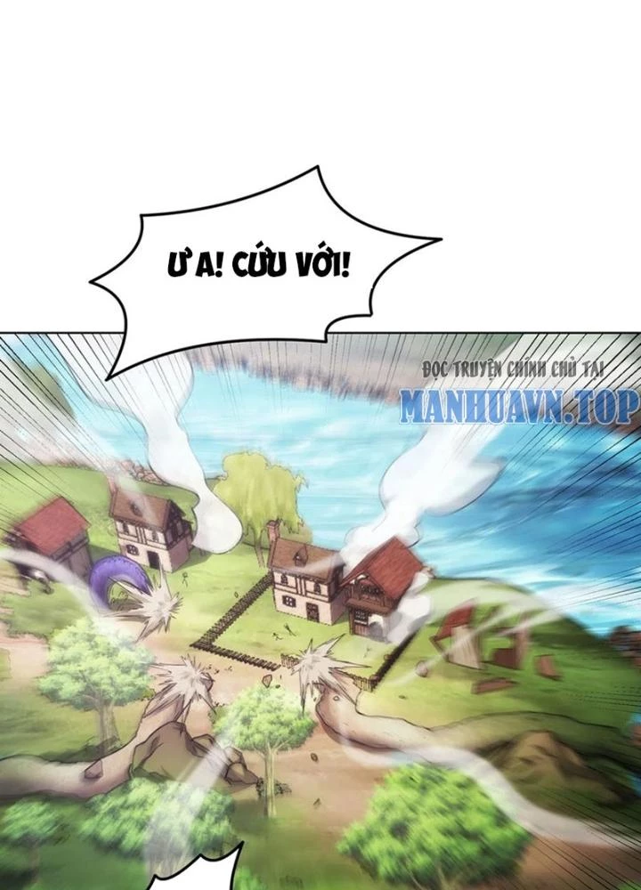 Ta Bị Nhốt Ở Nội Trác Phủ 1000 Năm Chapter 53 - 75