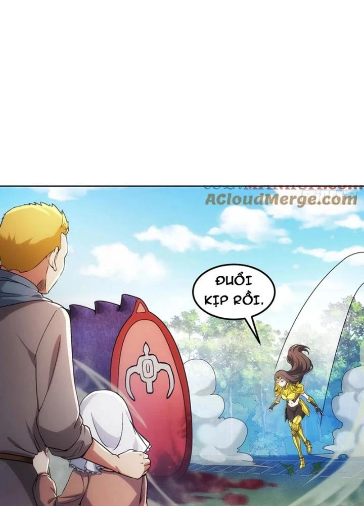 Ta Bị Nhốt Ở Nội Trác Phủ 1000 Năm Chapter 53 - 89