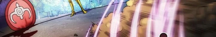 Ta Bị Nhốt Ở Nội Trác Phủ 1000 Năm Chapter 53 - 92