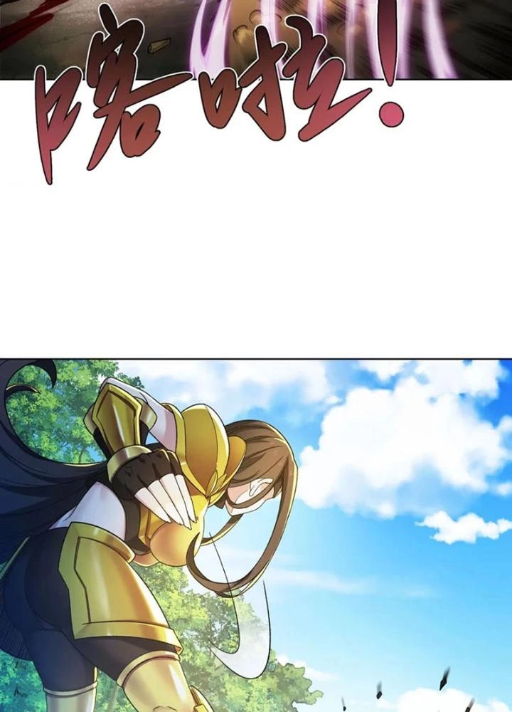 Ta Bị Nhốt Ở Nội Trác Phủ 1000 Năm Chapter 53 - 93