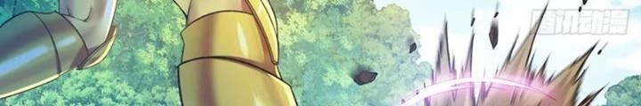 Ta Bị Nhốt Ở Nội Trác Phủ 1000 Năm Chapter 53 - 94