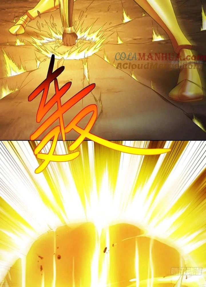 Ta Bị Nhốt Ở Nội Trác Phủ 1000 Năm Chapter 53 - 97