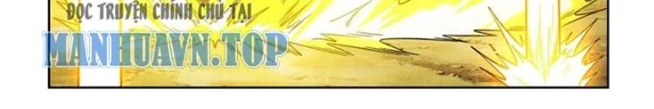 Ta Bị Nhốt Ở Nội Trác Phủ 1000 Năm Chapter 53 - 100
