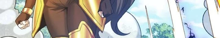 Ta Bị Nhốt Ở Nội Trác Phủ 1000 Năm Chapter 53 - 102
