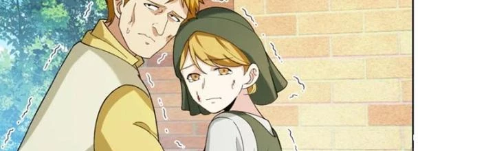 Ta Bị Nhốt Ở Nội Trác Phủ 1000 Năm Chapter 54 - 2