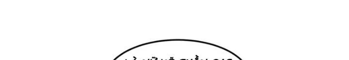 Ta Bị Nhốt Ở Nội Trác Phủ 1000 Năm Chapter 54 - 8