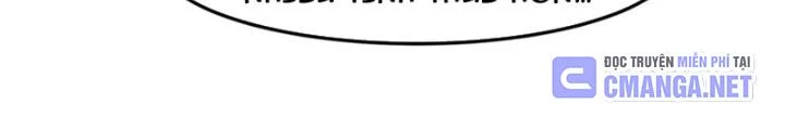 Ta Bị Nhốt Ở Nội Trác Phủ 1000 Năm Chapter 54 - 10