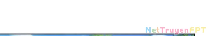 Ta Bị Nhốt Ở Nội Trác Phủ 1000 Năm Chapter 54 - 12