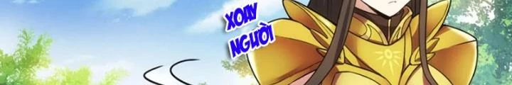 Ta Bị Nhốt Ở Nội Trác Phủ 1000 Năm Chapter 54 - 14