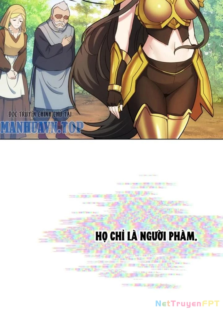 Ta Bị Nhốt Ở Nội Trác Phủ 1000 Năm Chapter 54 - 15