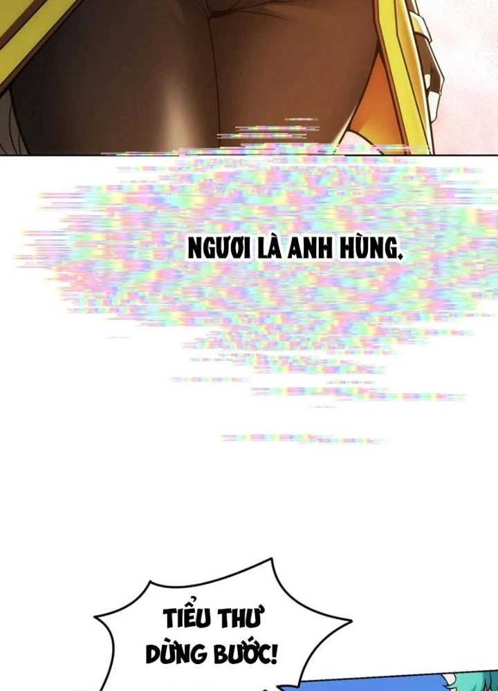 Ta Bị Nhốt Ở Nội Trác Phủ 1000 Năm Chapter 54 - 19