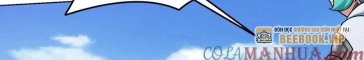 Ta Bị Nhốt Ở Nội Trác Phủ 1000 Năm Chapter 54 - 20