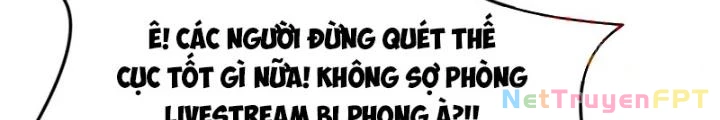 Ta Bị Nhốt Ở Nội Trác Phủ 1000 Năm Chapter 54 - 24