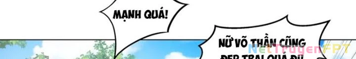 Ta Bị Nhốt Ở Nội Trác Phủ 1000 Năm Chapter 54 - 26
