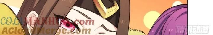 Ta Bị Nhốt Ở Nội Trác Phủ 1000 Năm Chapter 54 - 28