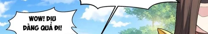 Ta Bị Nhốt Ở Nội Trác Phủ 1000 Năm Chapter 54 - 34