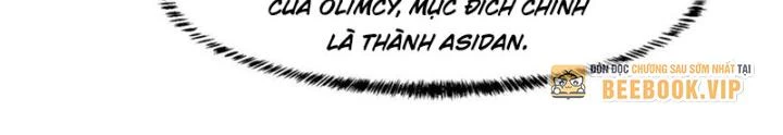 Ta Bị Nhốt Ở Nội Trác Phủ 1000 Năm Chapter 54 - 40