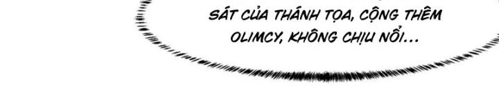 Ta Bị Nhốt Ở Nội Trác Phủ 1000 Năm Chapter 54 - 42