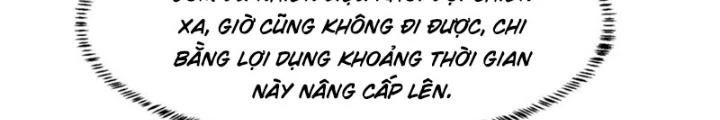 Ta Bị Nhốt Ở Nội Trác Phủ 1000 Năm Chapter 54 - 46