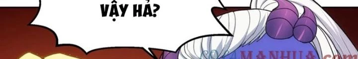 Ta Bị Nhốt Ở Nội Trác Phủ 1000 Năm Chapter 54 - 48