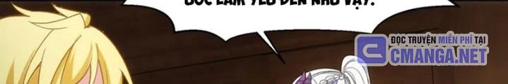 Ta Bị Nhốt Ở Nội Trác Phủ 1000 Năm Chapter 54 - 50