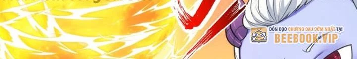 Ta Bị Nhốt Ở Nội Trác Phủ 1000 Năm Chapter 54 - 56
