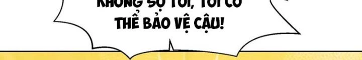 Ta Bị Nhốt Ở Nội Trác Phủ 1000 Năm Chapter 54 - 66