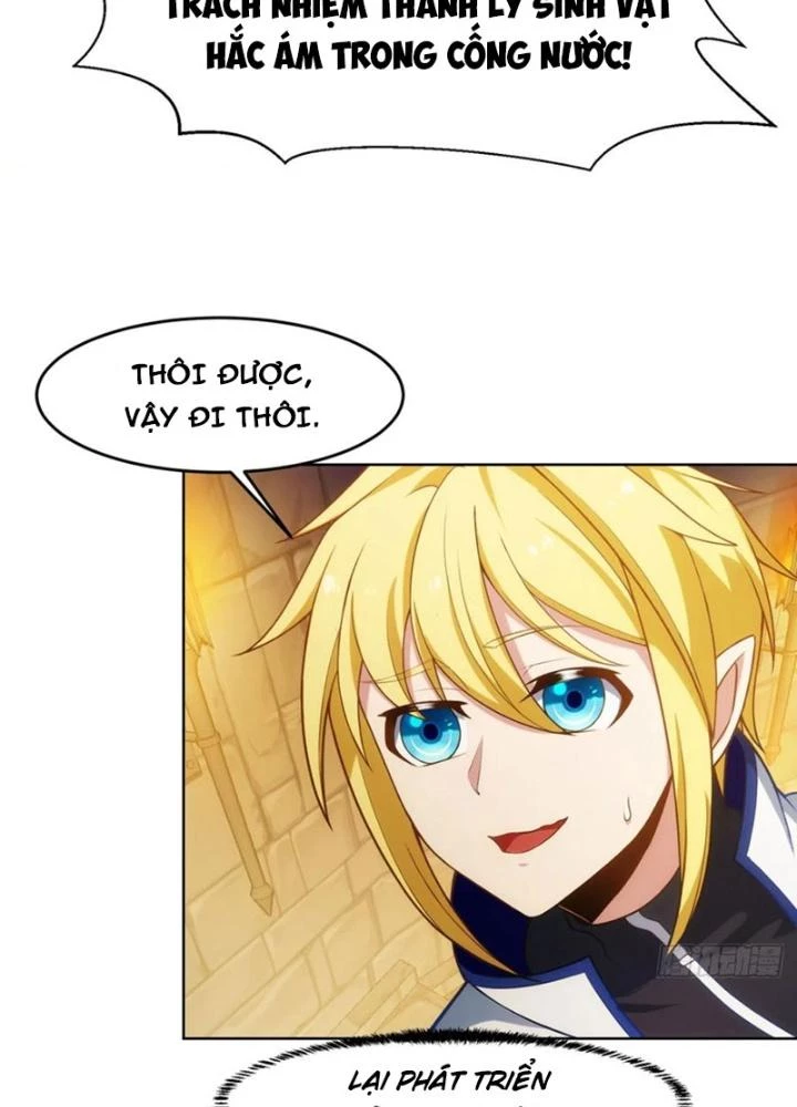 Ta Bị Nhốt Ở Nội Trác Phủ 1000 Năm Chapter 54 - 69