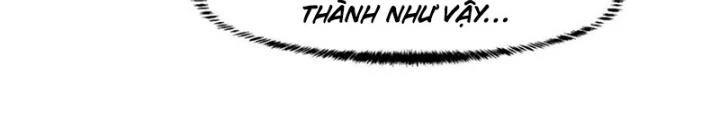 Ta Bị Nhốt Ở Nội Trác Phủ 1000 Năm Chapter 54 - 70