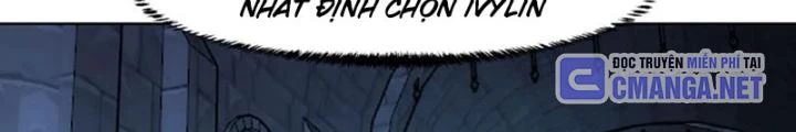 Ta Bị Nhốt Ở Nội Trác Phủ 1000 Năm Chapter 54 - 74
