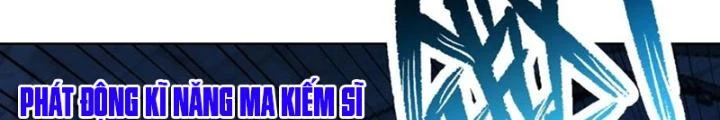 Ta Bị Nhốt Ở Nội Trác Phủ 1000 Năm Chapter 54 - 78