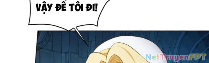 Ta Bị Nhốt Ở Nội Trác Phủ 1000 Năm Chapter 55 - 2