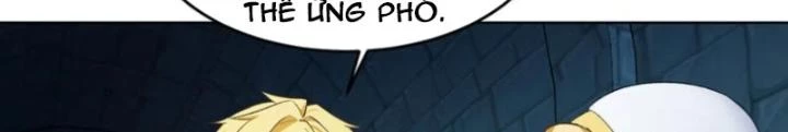 Ta Bị Nhốt Ở Nội Trác Phủ 1000 Năm Chapter 55 - 4