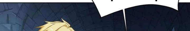 Ta Bị Nhốt Ở Nội Trác Phủ 1000 Năm Chapter 55 - 6