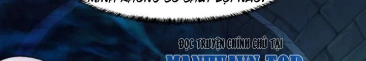 Ta Bị Nhốt Ở Nội Trác Phủ 1000 Năm Chapter 55 - 8