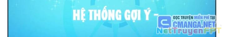 Ta Bị Nhốt Ở Nội Trác Phủ 1000 Năm Chapter 55 - 10