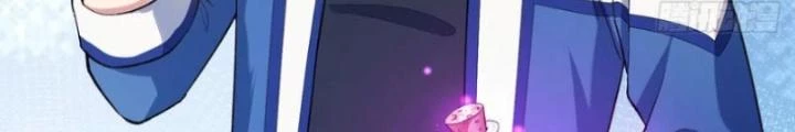 Ta Bị Nhốt Ở Nội Trác Phủ 1000 Năm Chapter 55 - 14