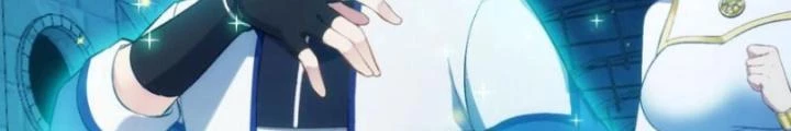 Ta Bị Nhốt Ở Nội Trác Phủ 1000 Năm Chapter 55 - 18